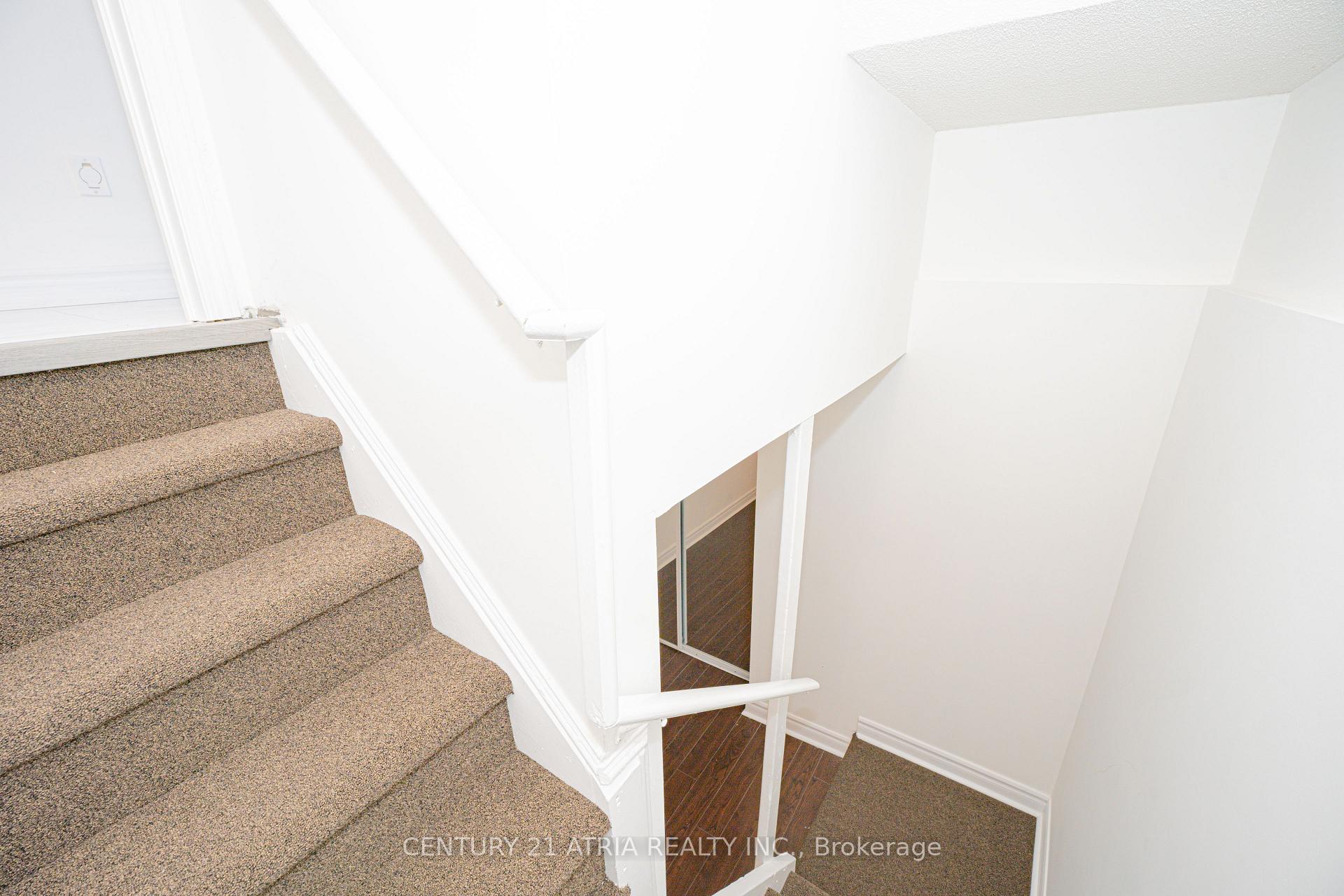 Photo 32 of 252 Sherwood Road, Milton, Dempsey — HOMEH