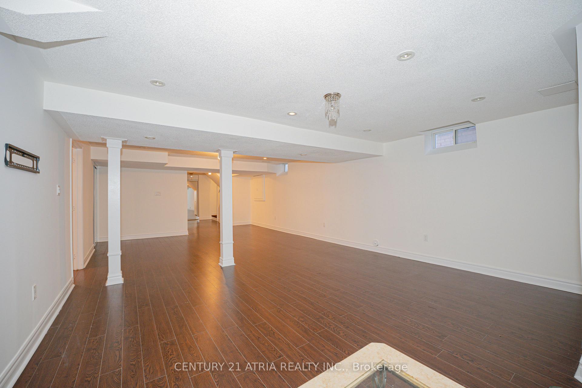 Photo 33 of 252 Sherwood Road, Milton, Dempsey — HOMEH