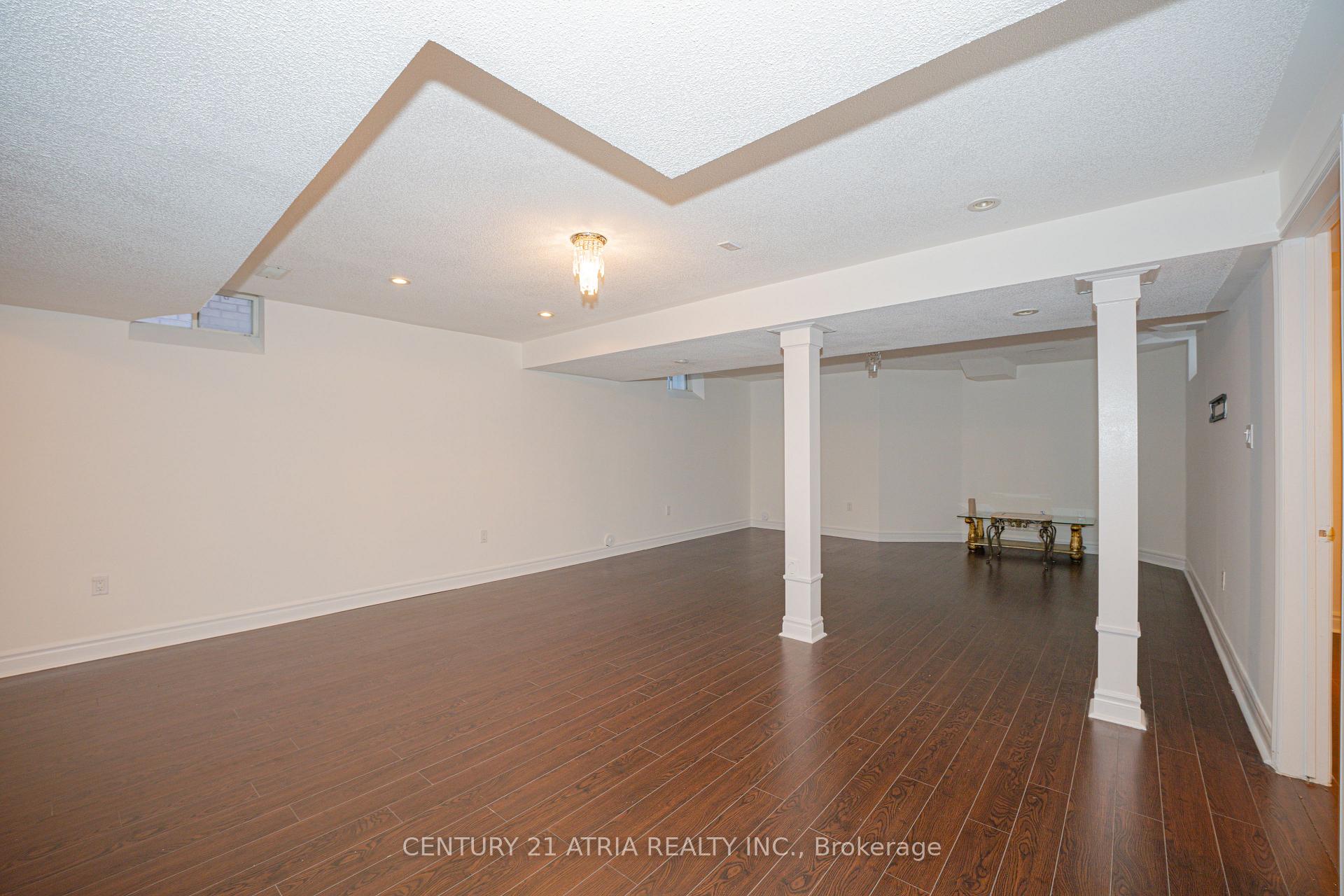 Photo 34 of 252 Sherwood Road, Milton, Dempsey — HOMEH