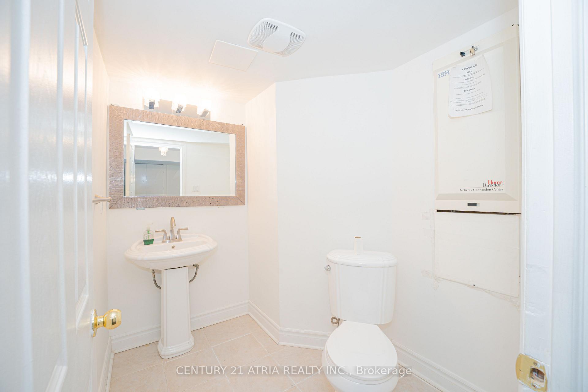 Photo 36 of 252 Sherwood Road, Milton, Dempsey — HOMEH