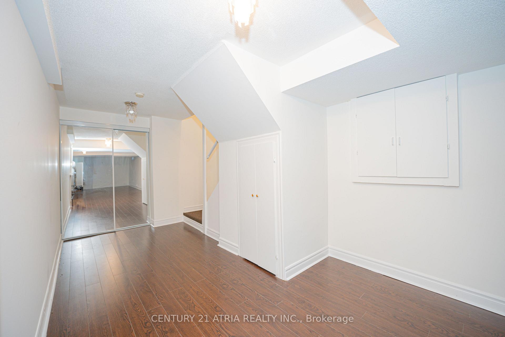 Photo 37 of 252 Sherwood Road, Milton, Dempsey — HOMEH