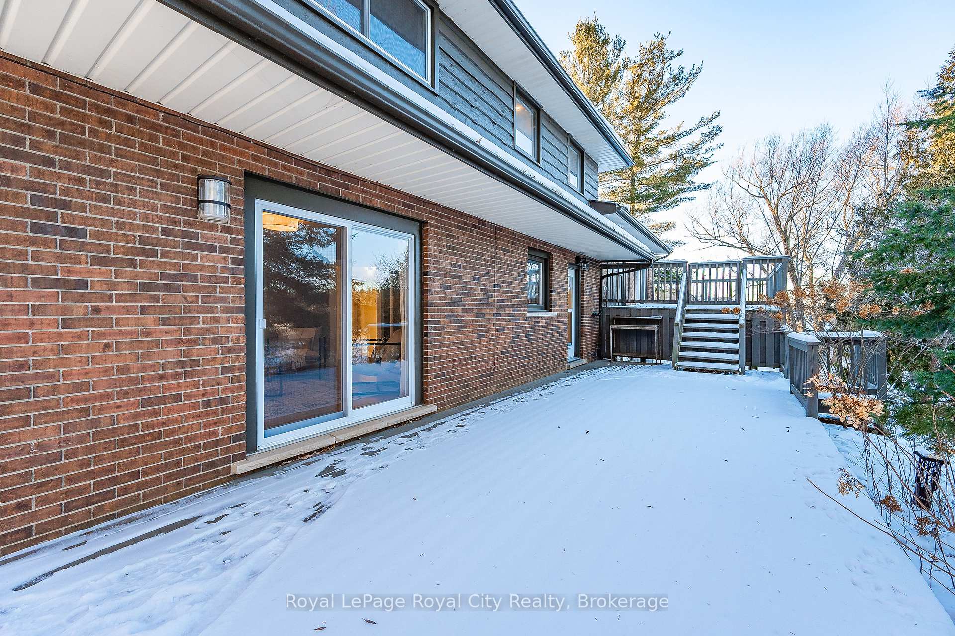 Photo 47 of 940 Watson Road S, Puslinch, Rural Puslinch East — HOMEH