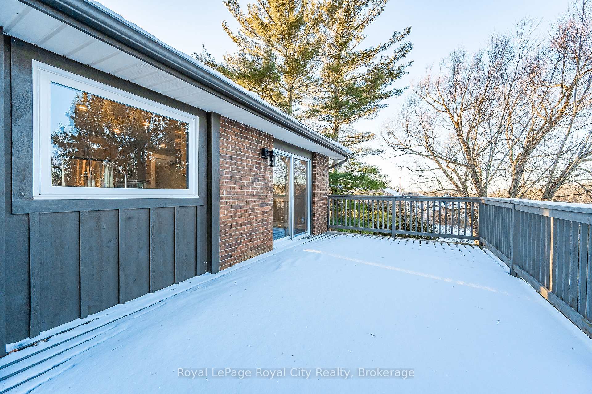 Photo 49 of 940 Watson Road S, Puslinch, Rural Puslinch East — HOMEH