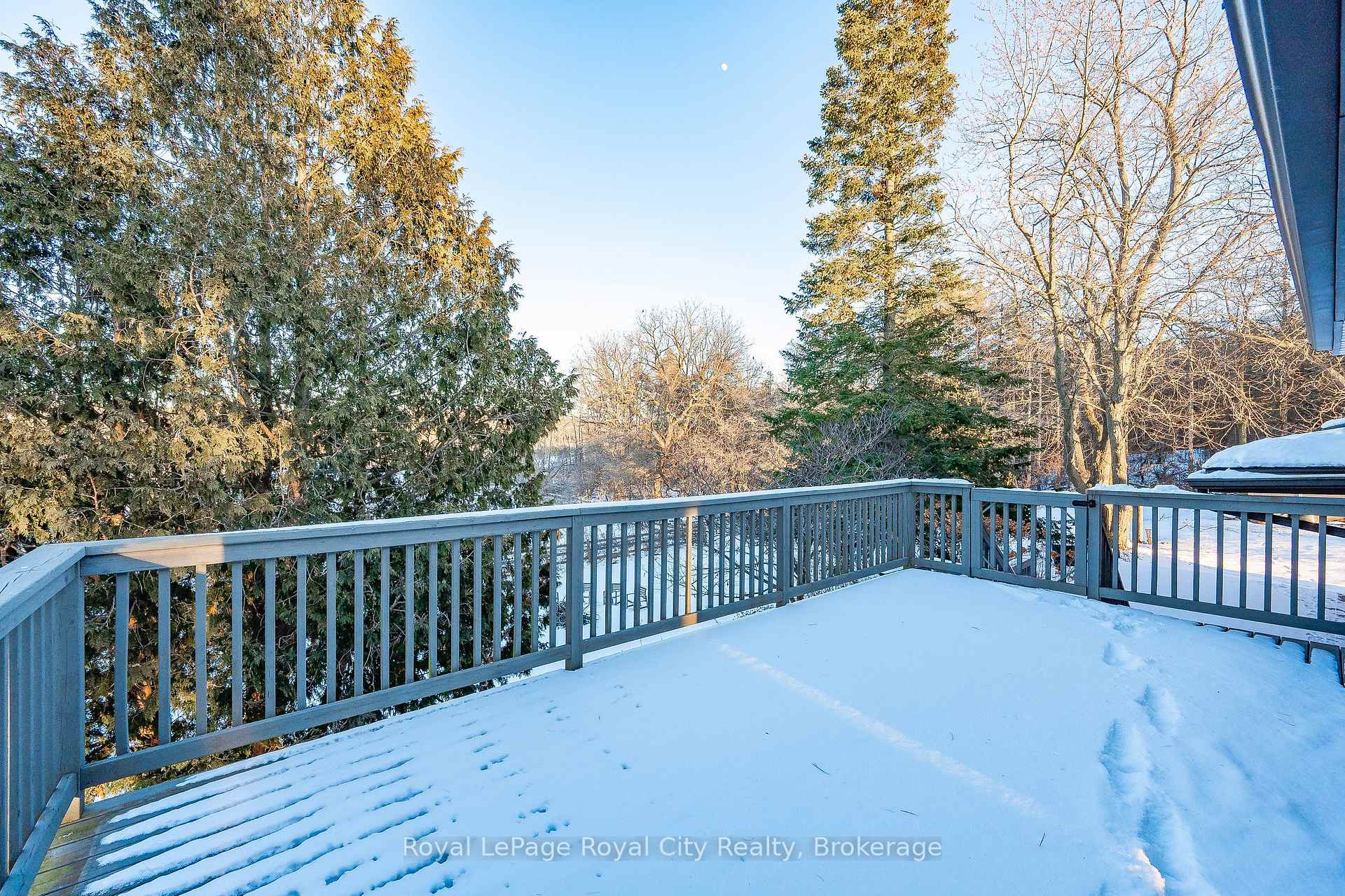Photo 50 of 940 Watson Road S, Puslinch, Rural Puslinch East — HOMEH