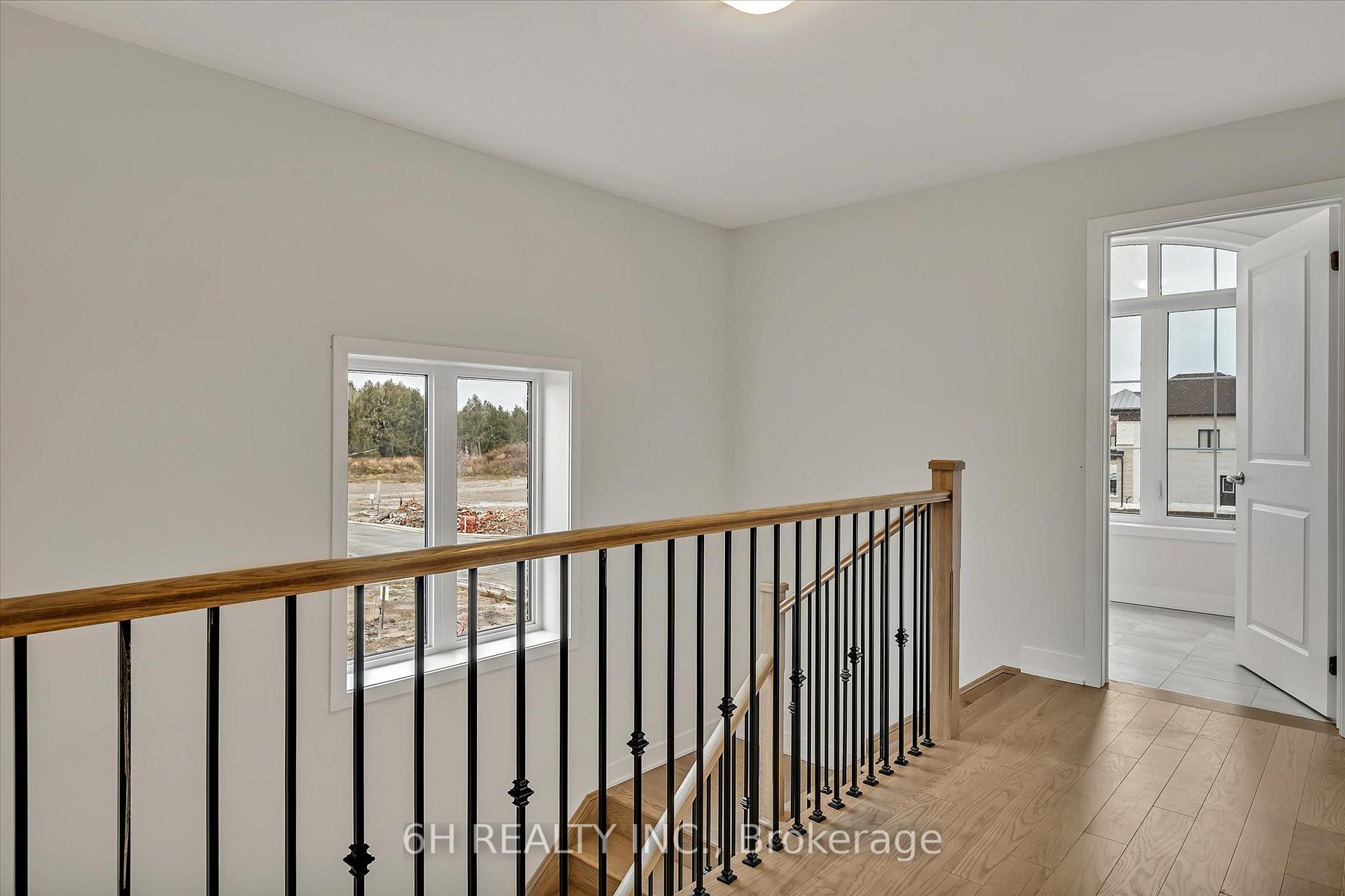 Photo 19 of 337 O'Toole Crescent, Peterborough, Monaghan Ward 2 — HOMEH