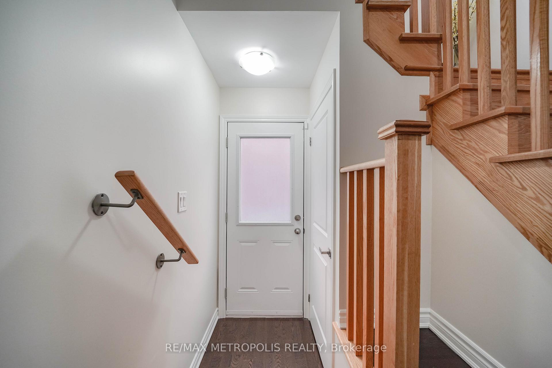 Photo 18 of 2136 Saffron Drive, Pickering, Brock Ridge — HOMEH