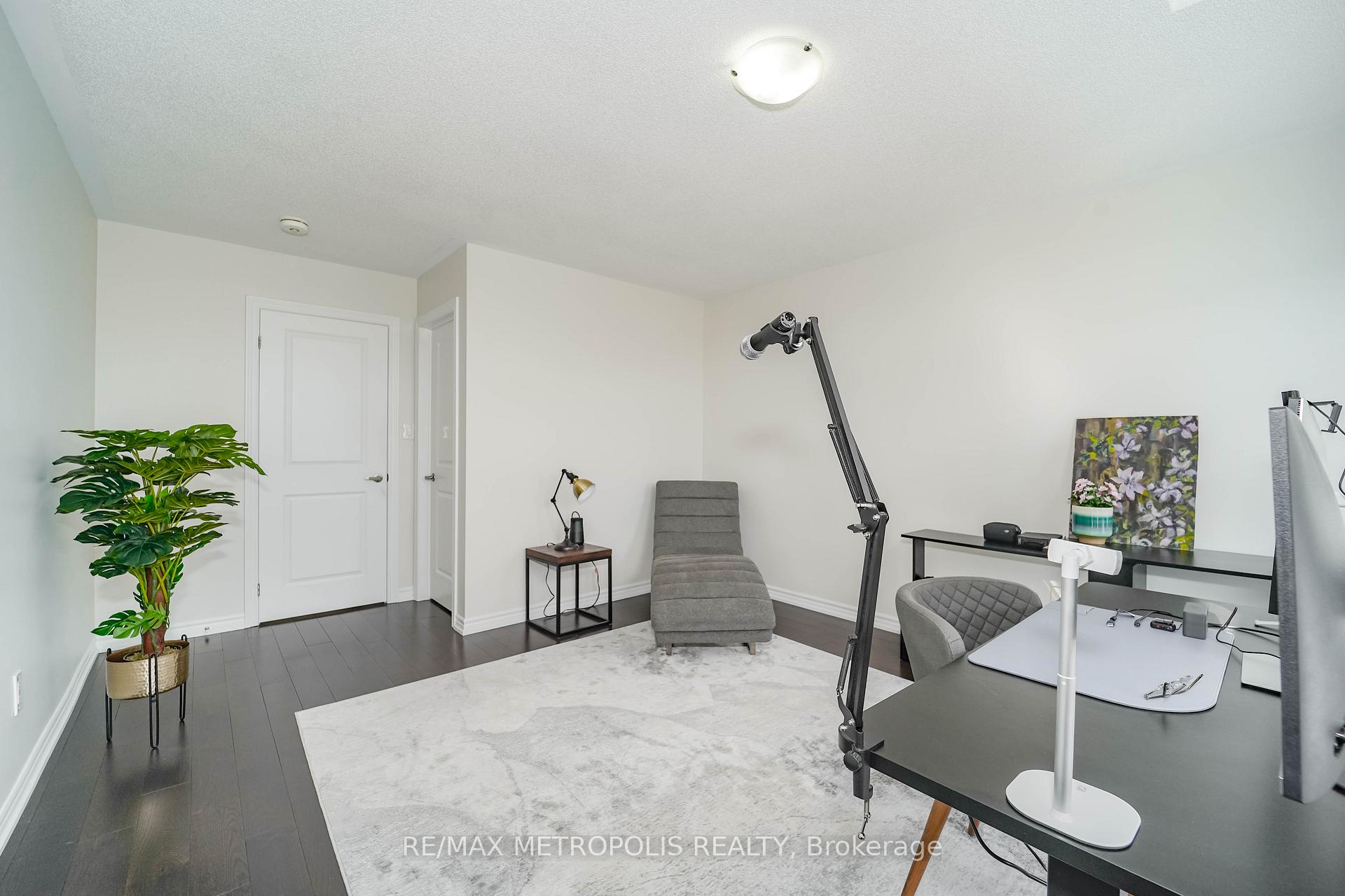 Photo 20 of 2136 Saffron Drive, Pickering, Brock Ridge — HOMEH