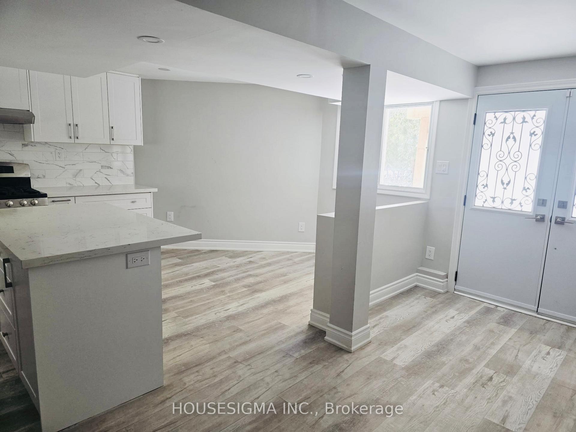 Photo 5 of 1625 Middleton Street, Pickering, Brock Ridge — HOMEH