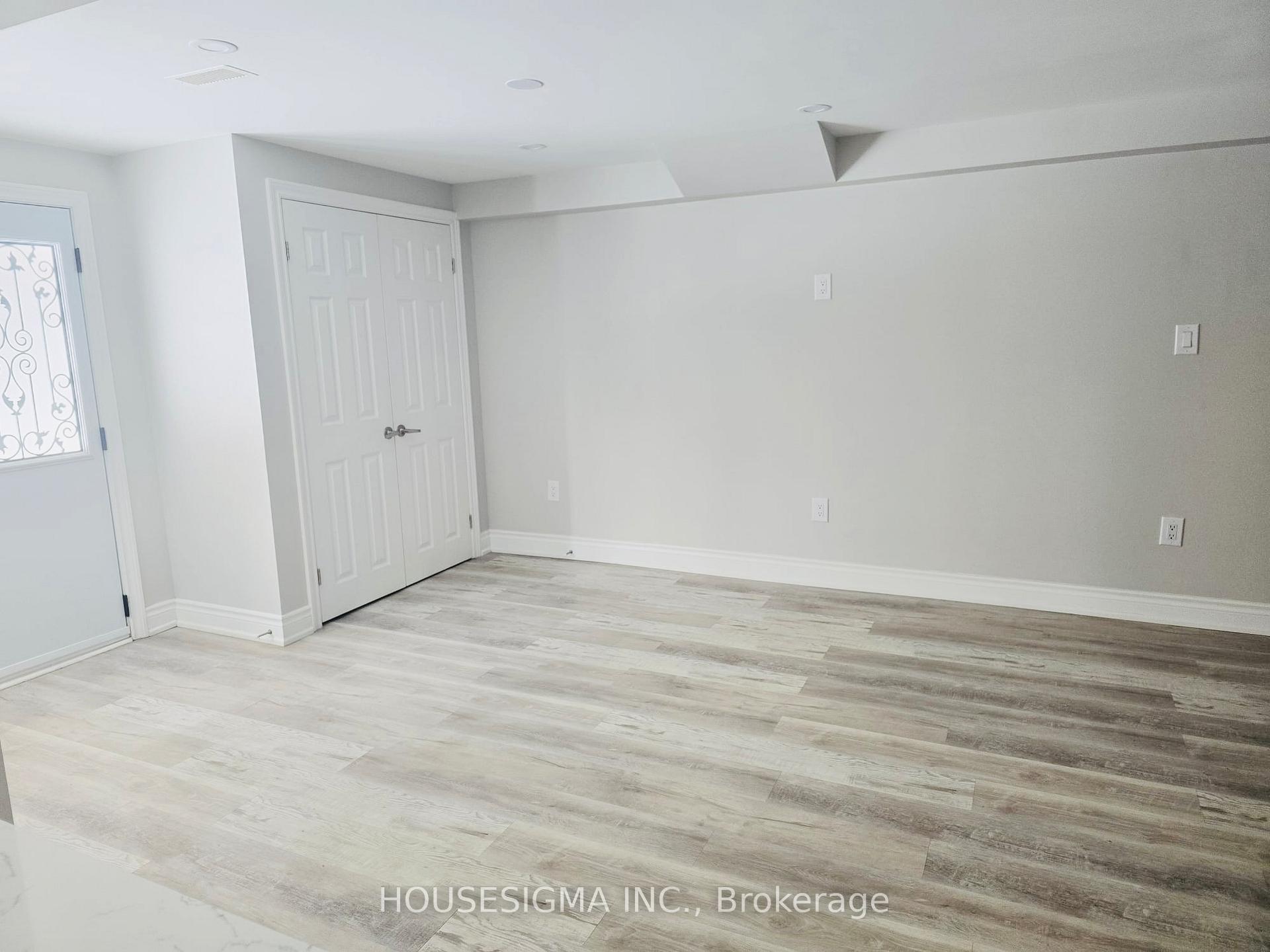 Photo 6 of 1625 Middleton Street, Pickering, Brock Ridge — HOMEH