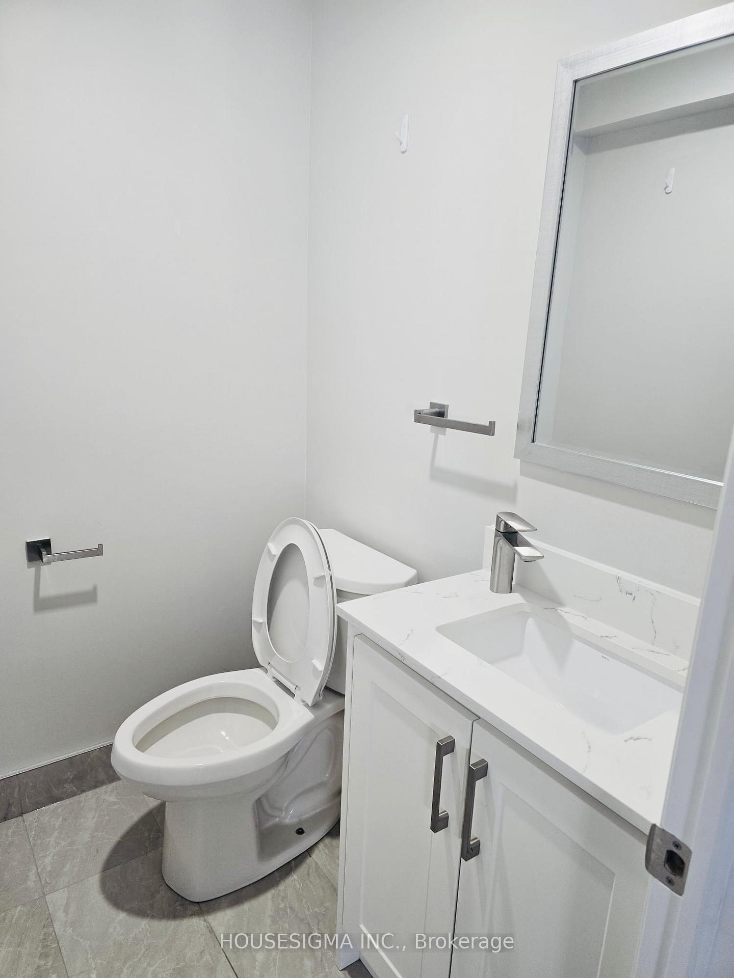 Photo 7 of 1625 Middleton Street, Pickering, Brock Ridge — HOMEH