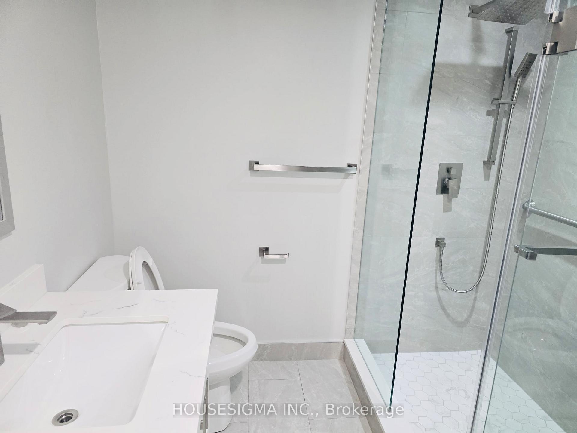 Photo 8 of 1625 Middleton Street, Pickering, Brock Ridge — HOMEH