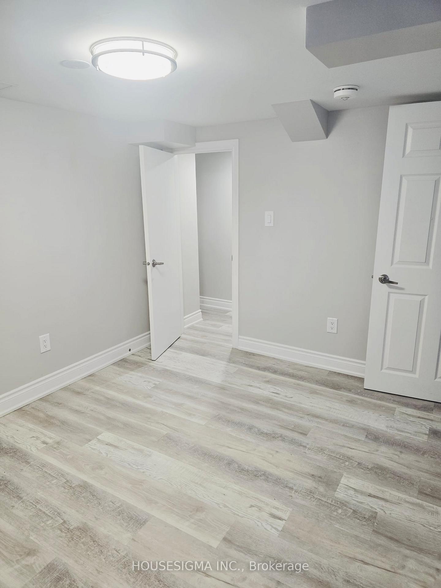 Photo 9 of 1625 Middleton Street, Pickering, Brock Ridge — HOMEH