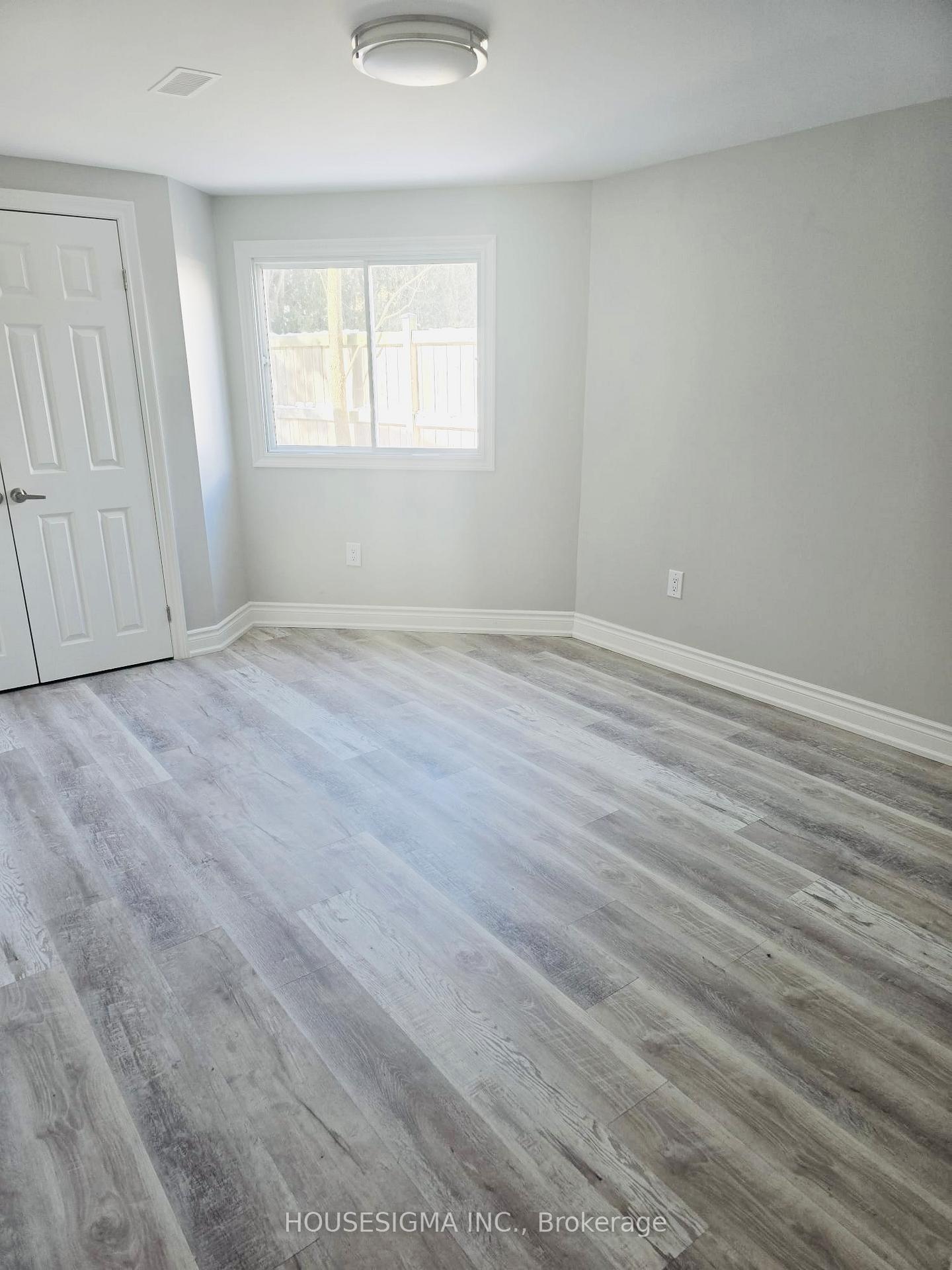 Photo 10 of 1625 Middleton Street, Pickering, Brock Ridge — HOMEH