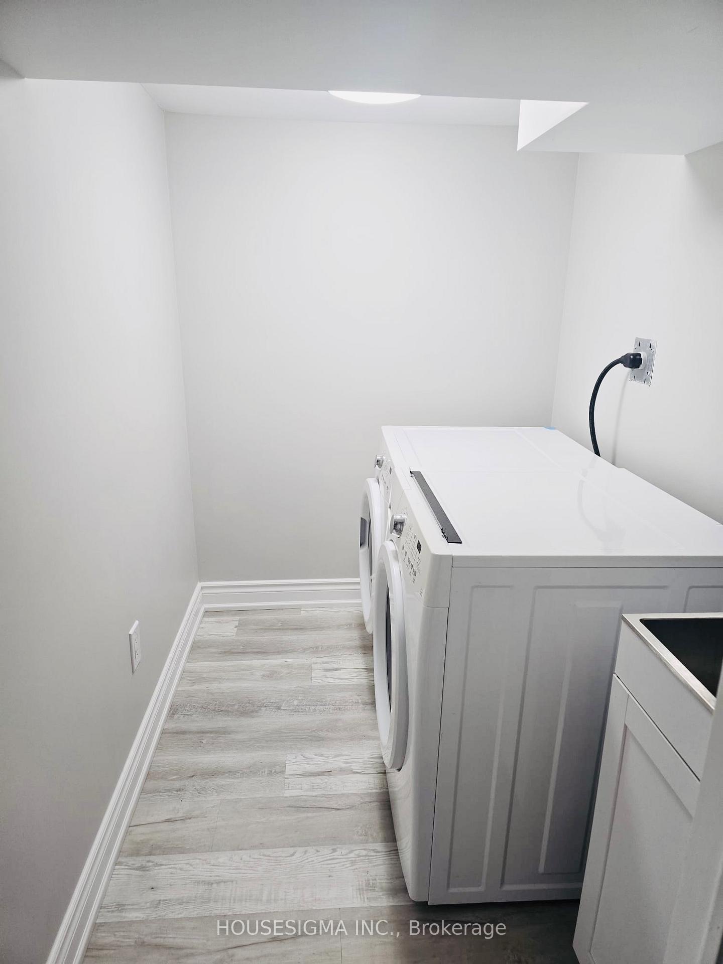Photo 11 of 1625 Middleton Street, Pickering, Brock Ridge — HOMEH