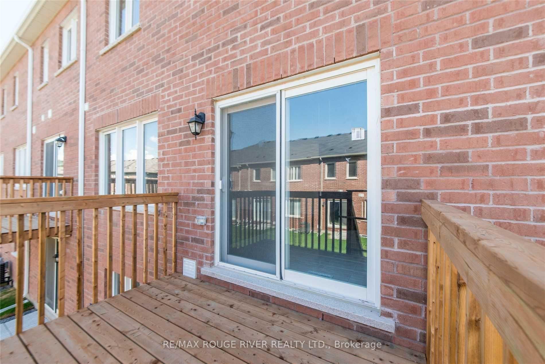 Photo 24 of 1004 Reflection Place, Pickering, Rural Pickering — HOMEH