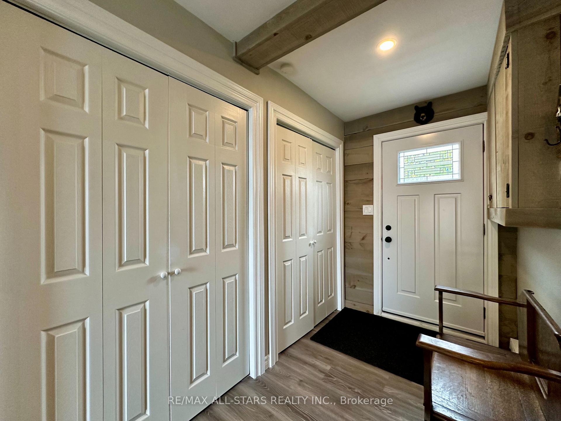 Photo 5 of 1054 Sylvan Glen Drive, Ramara, Rural Ramara — HOMEH