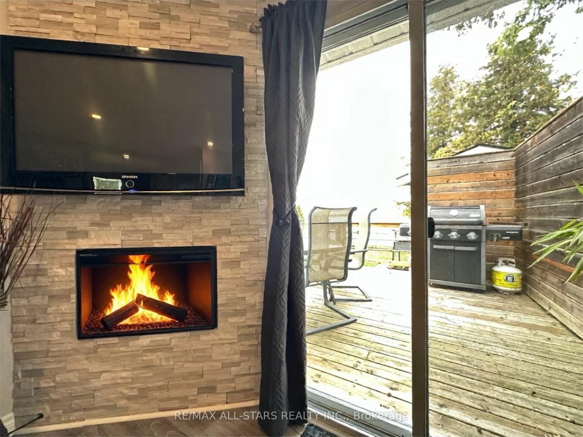 Photo 8 of 1054 Sylvan Glen Drive, Ramara, Rural Ramara — HOMEH