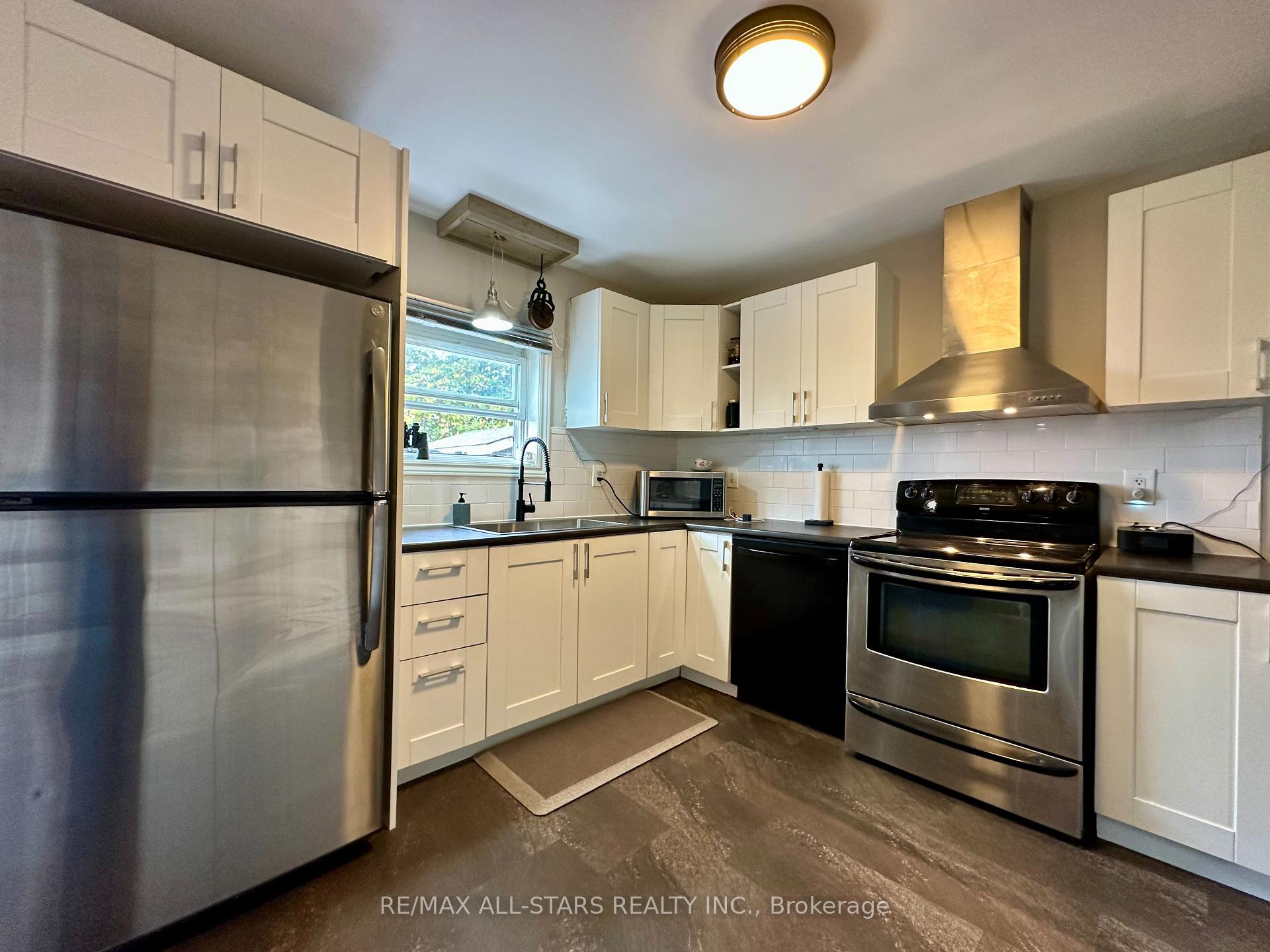 Photo 14 of 1054 Sylvan Glen Drive, Ramara, Rural Ramara — HOMEH