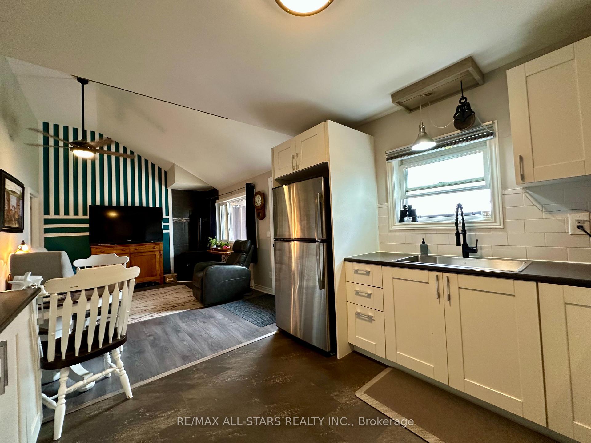 Photo 16 of 1054 Sylvan Glen Drive, Ramara, Rural Ramara — HOMEH