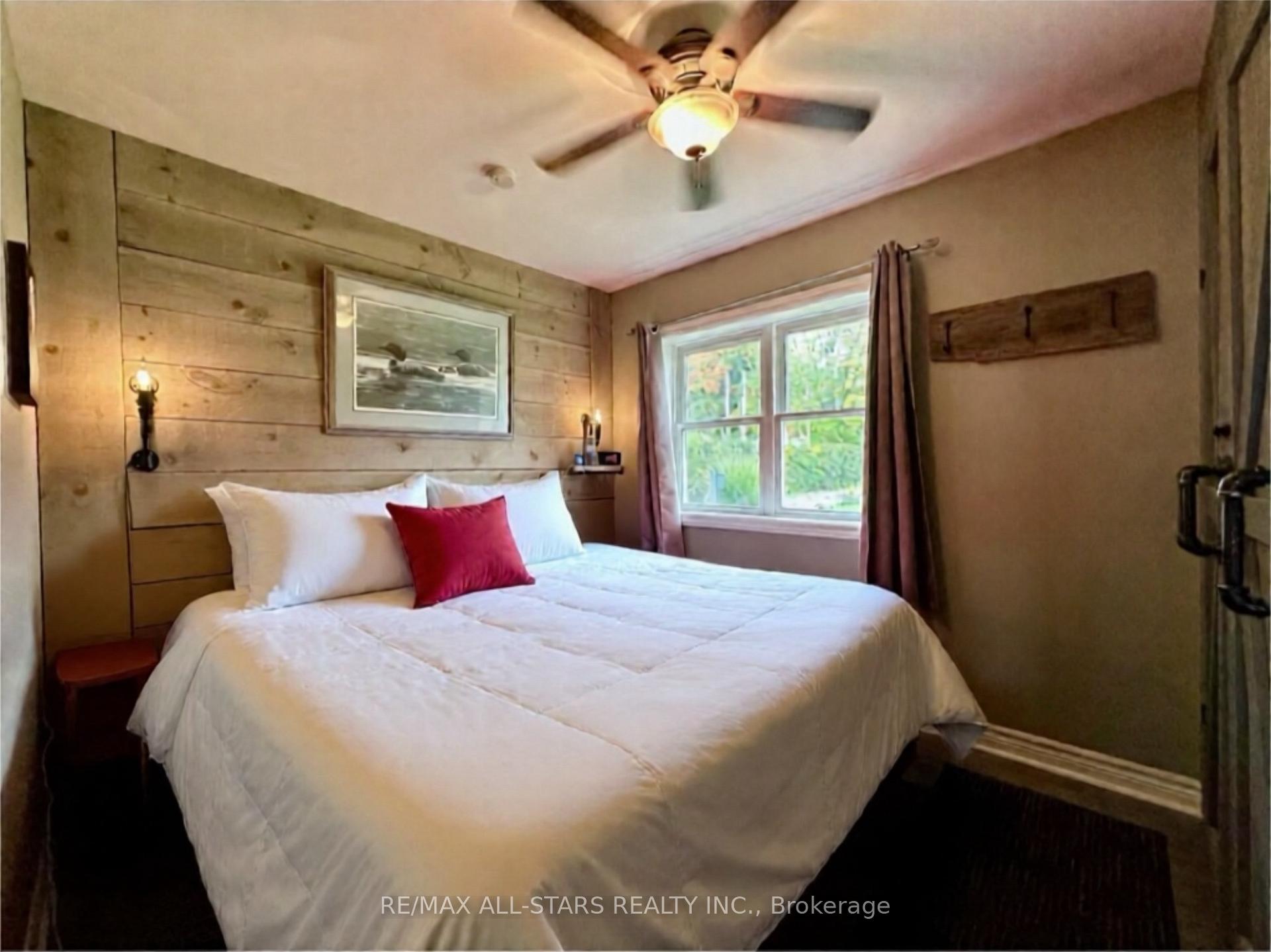 Photo 17 of 1054 Sylvan Glen Drive, Ramara, Rural Ramara — HOMEH