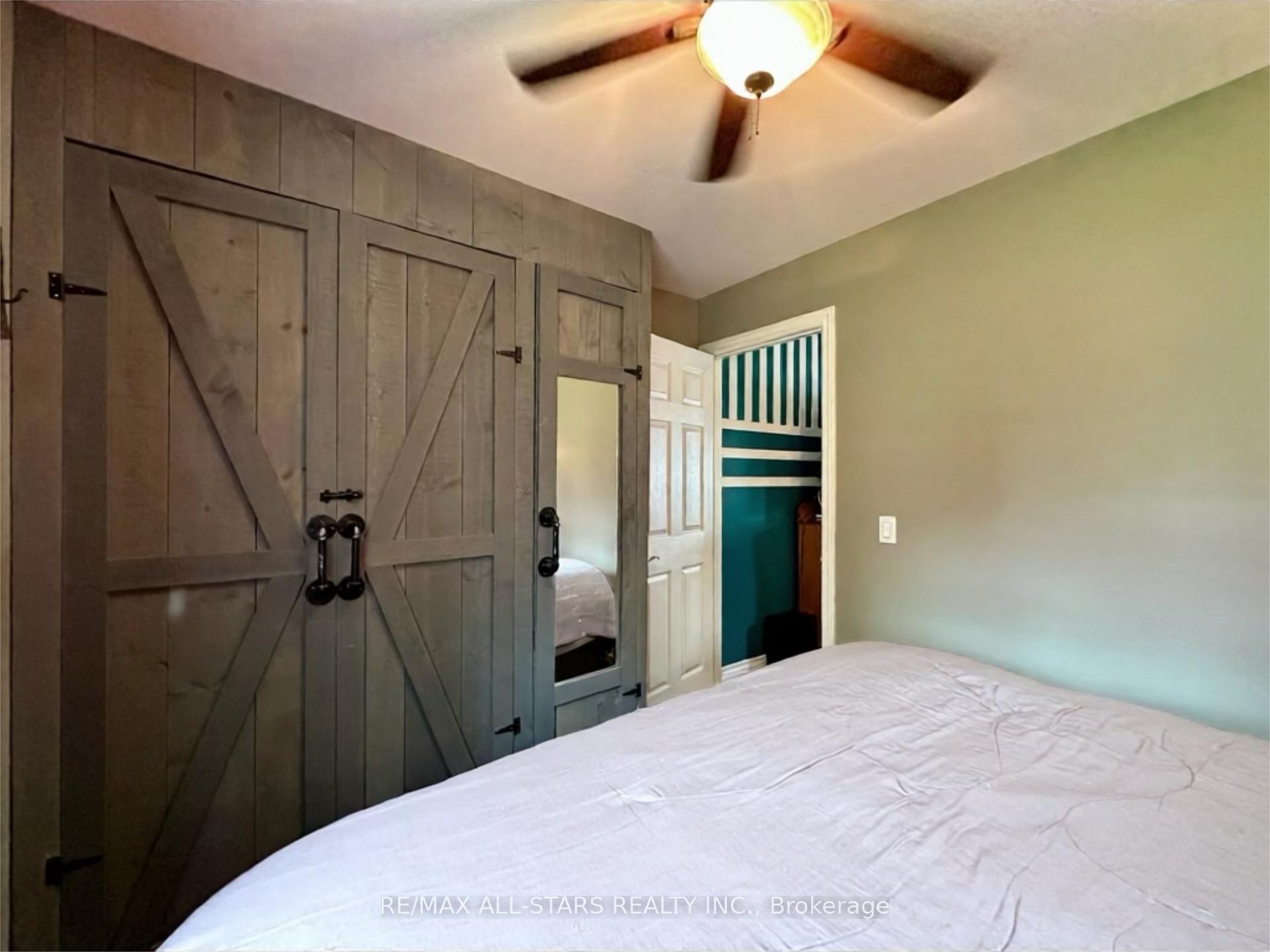 Photo 18 of 1054 Sylvan Glen Drive, Ramara, Rural Ramara — HOMEH