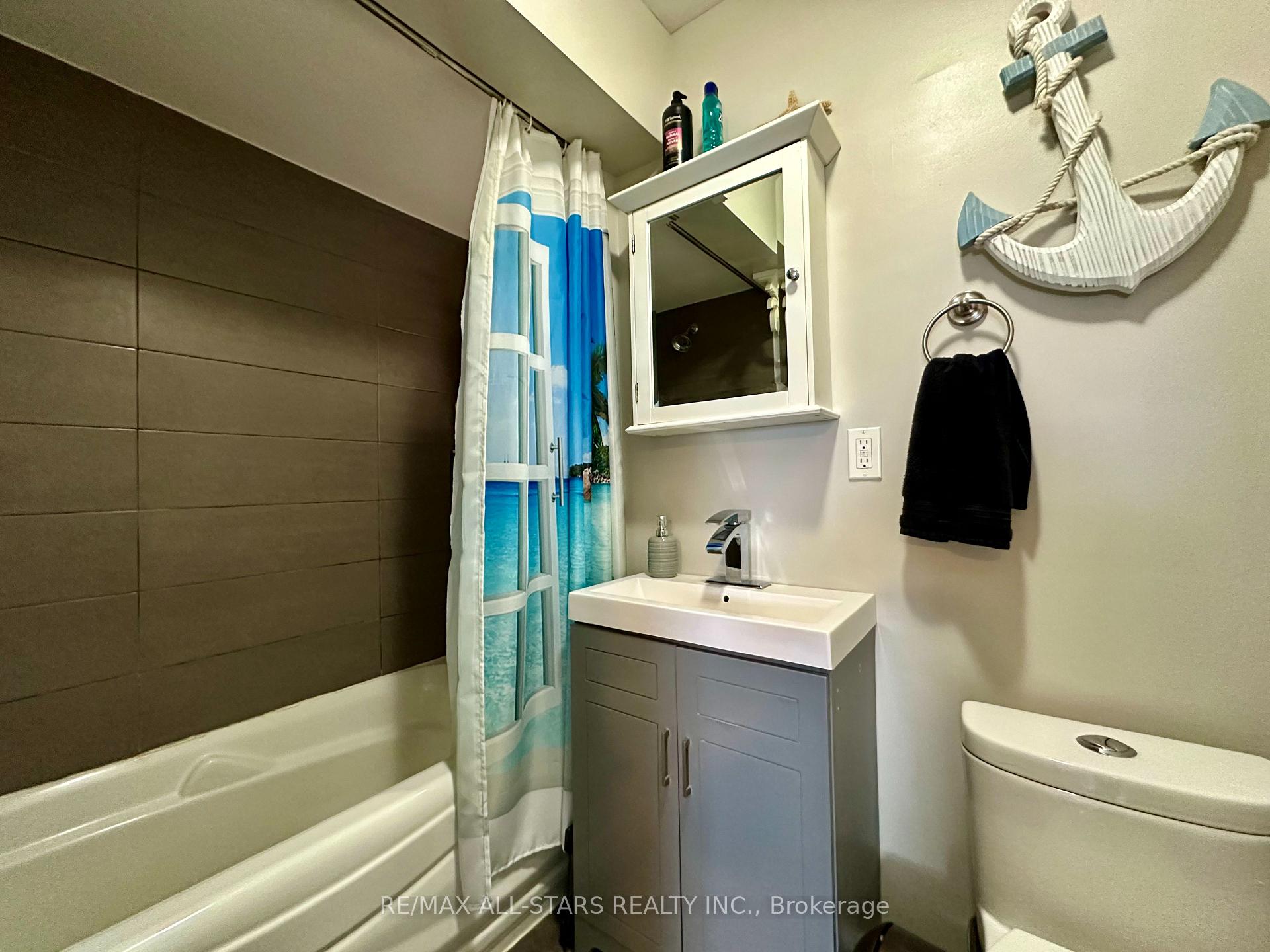 Photo 19 of 1054 Sylvan Glen Drive, Ramara, Rural Ramara — HOMEH