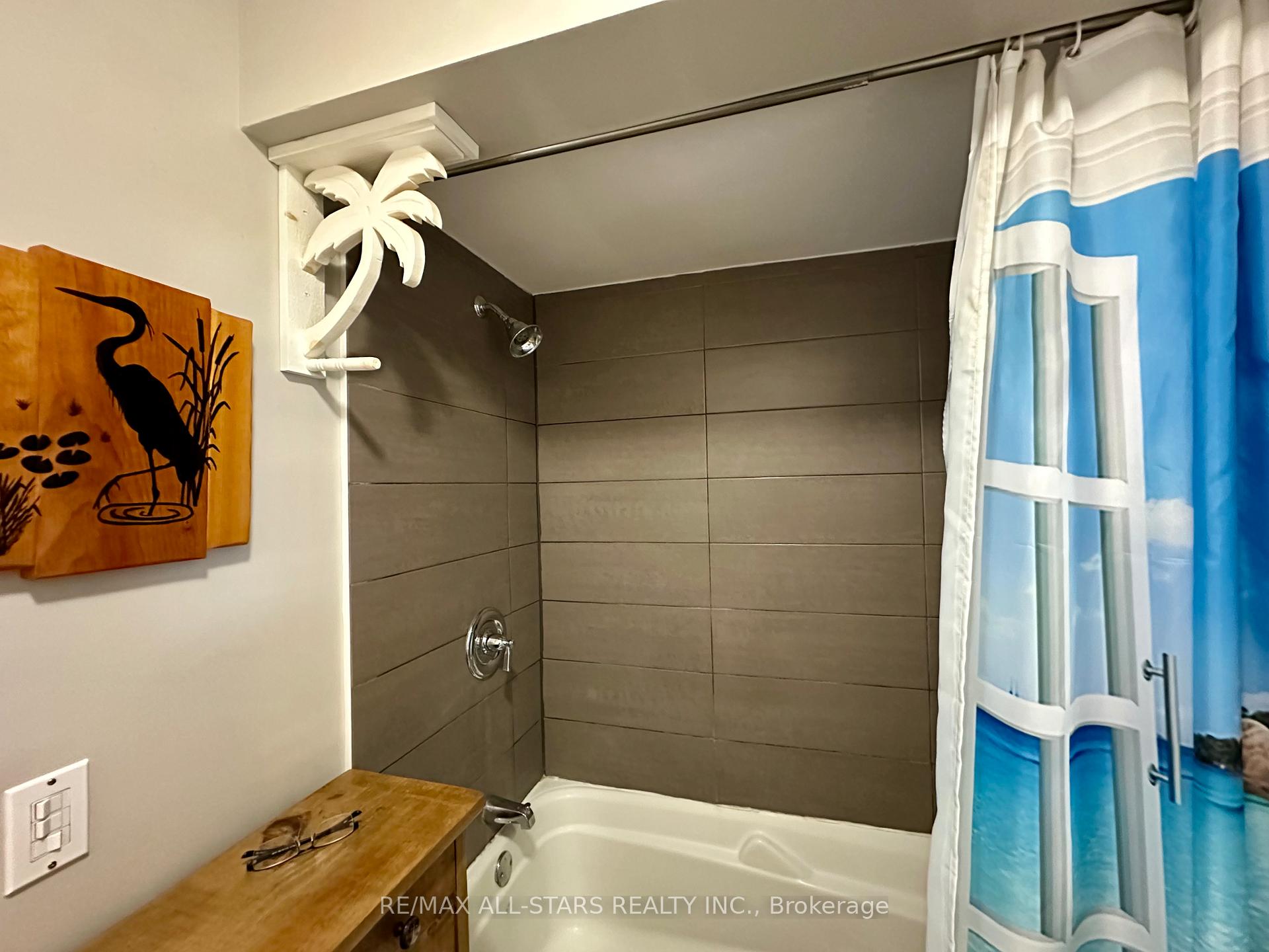 Photo 20 of 1054 Sylvan Glen Drive, Ramara, Rural Ramara — HOMEH