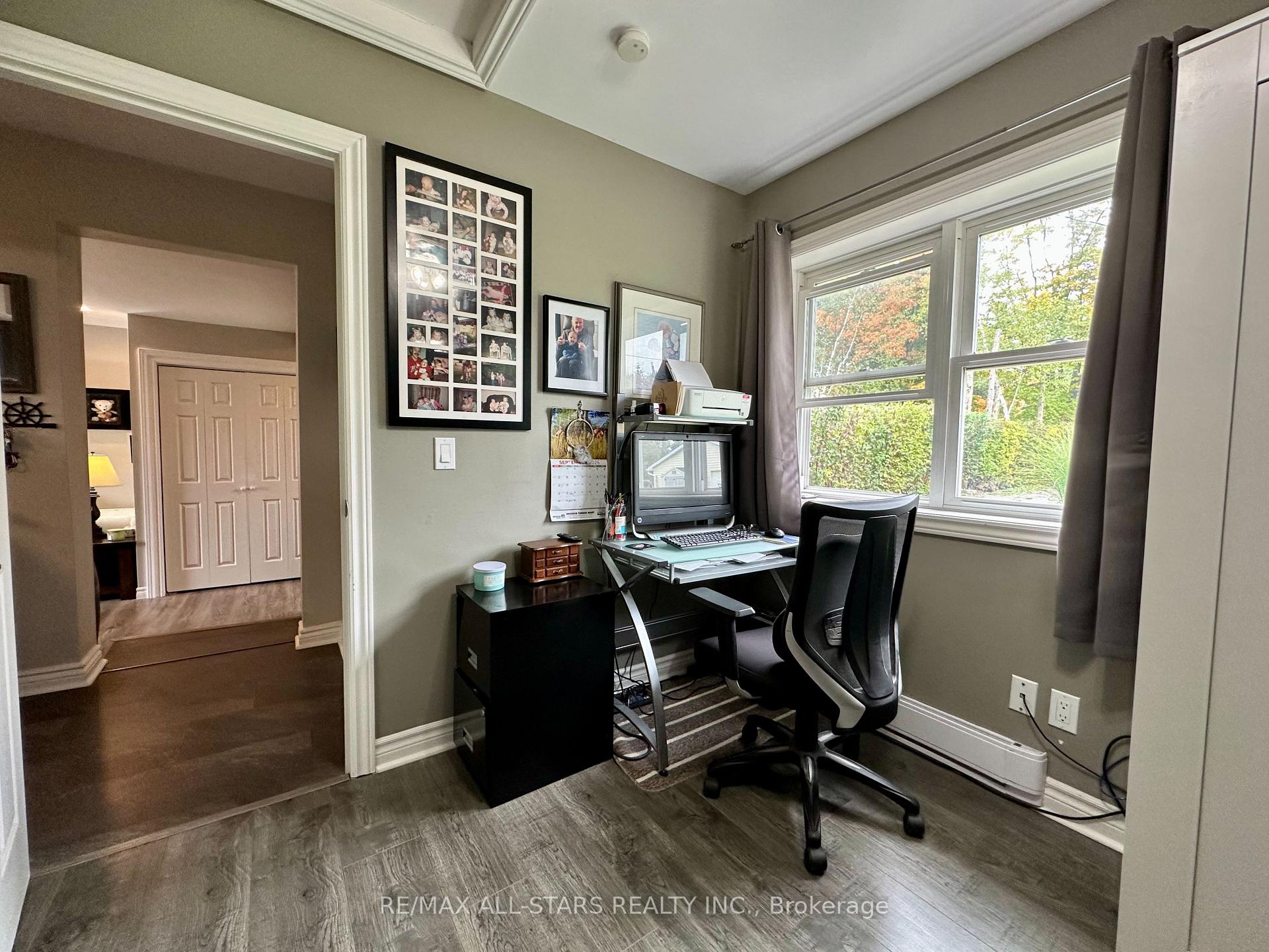 Photo 21 of 1054 Sylvan Glen Drive, Ramara, Rural Ramara — HOMEH