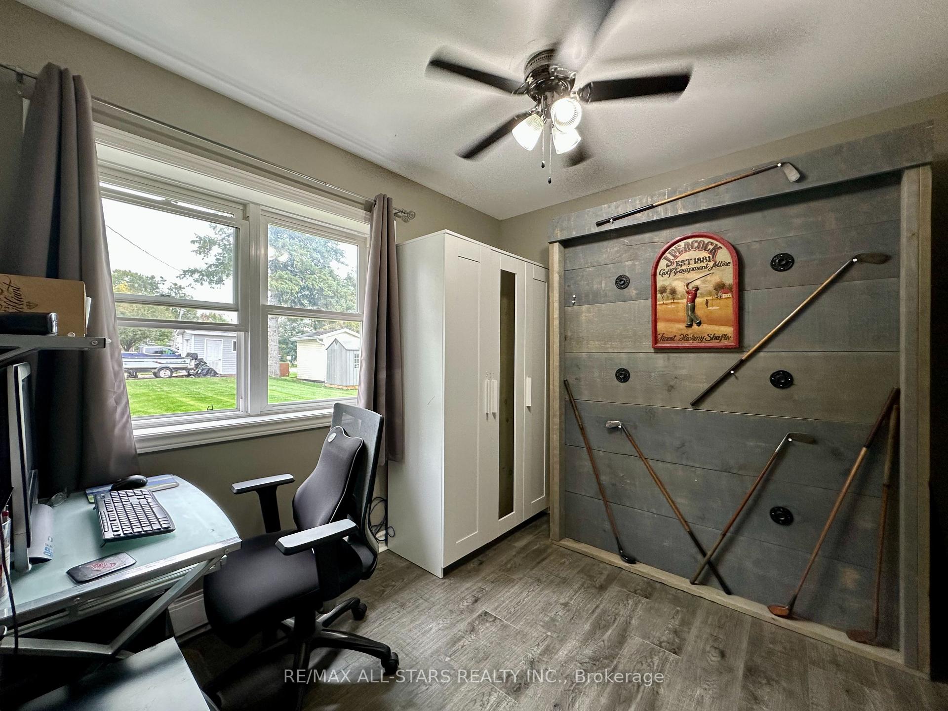 Photo 22 of 1054 Sylvan Glen Drive, Ramara, Rural Ramara — HOMEH