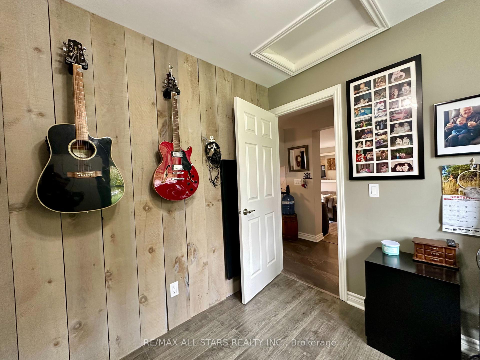Photo 23 of 1054 Sylvan Glen Drive, Ramara, Rural Ramara — HOMEH