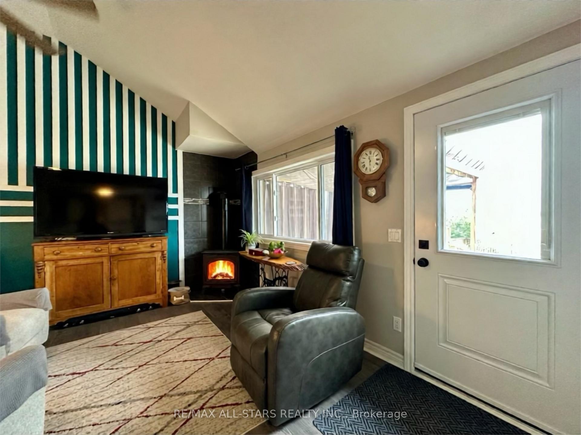 Photo 24 of 1054 Sylvan Glen Drive, Ramara, Rural Ramara — HOMEH