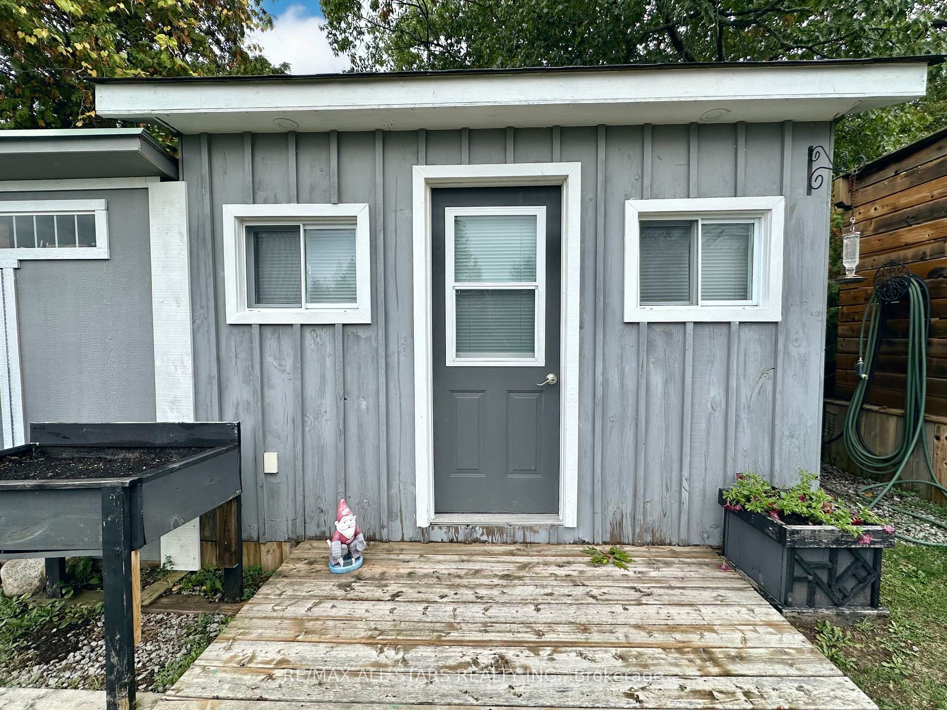 Photo 31 of 1054 Sylvan Glen Drive, Ramara, Rural Ramara — HOMEH
