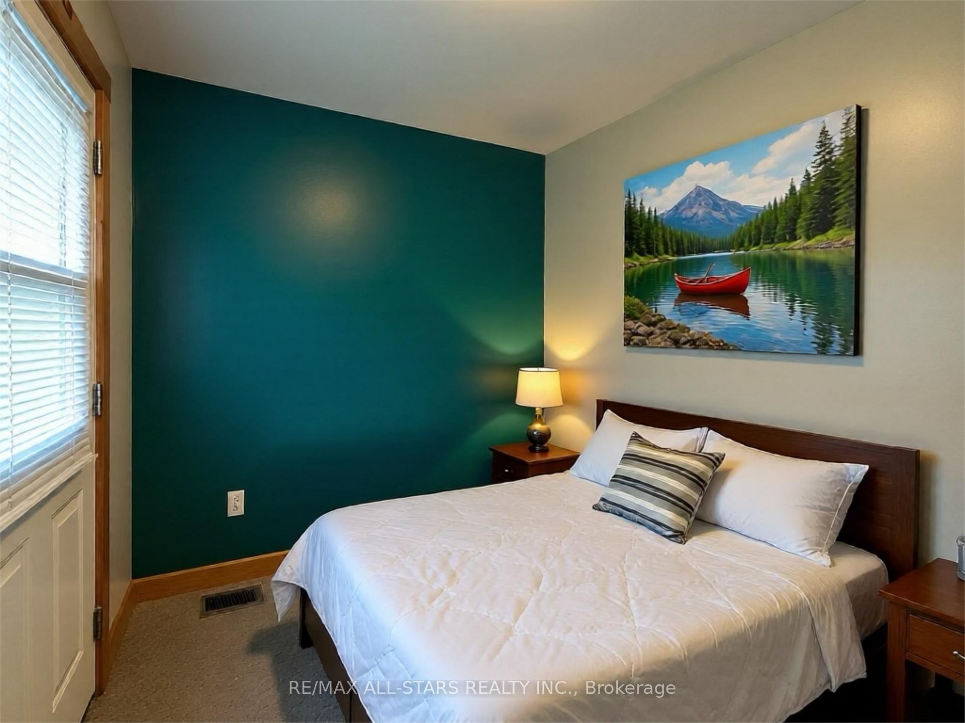 Photo 32 of 1054 Sylvan Glen Drive, Ramara, Rural Ramara — HOMEH