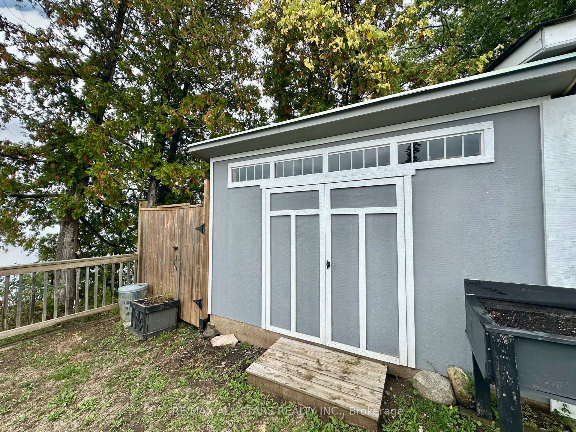 Photo 33 of 1054 Sylvan Glen Drive, Ramara, Rural Ramara — HOMEH