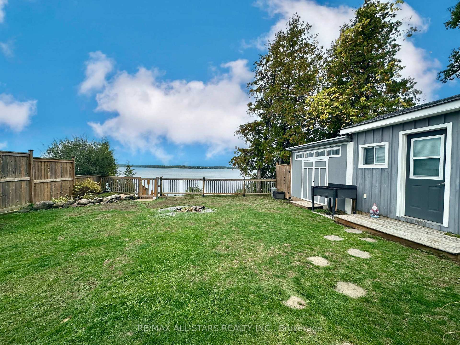 Photo 34 of 1054 Sylvan Glen Drive, Ramara, Rural Ramara — HOMEH