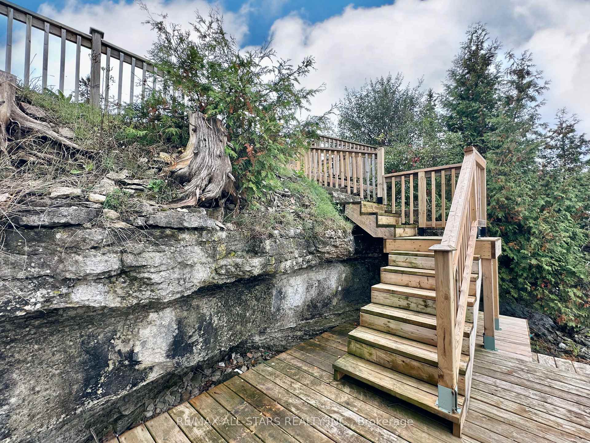 Photo 35 of 1054 Sylvan Glen Drive, Ramara, Rural Ramara — HOMEH