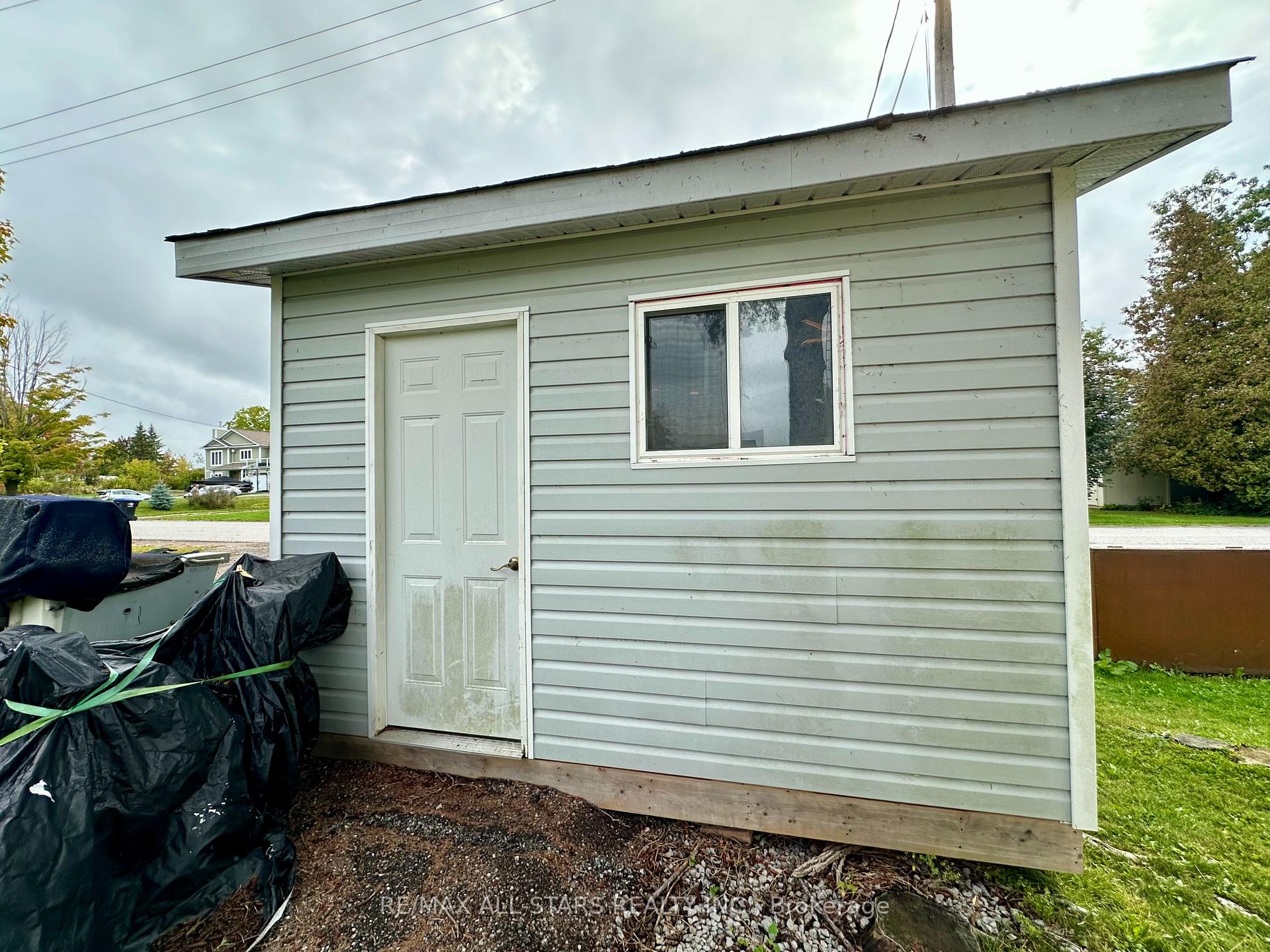 Photo 42 of 1054 Sylvan Glen Drive, Ramara, Rural Ramara — HOMEH