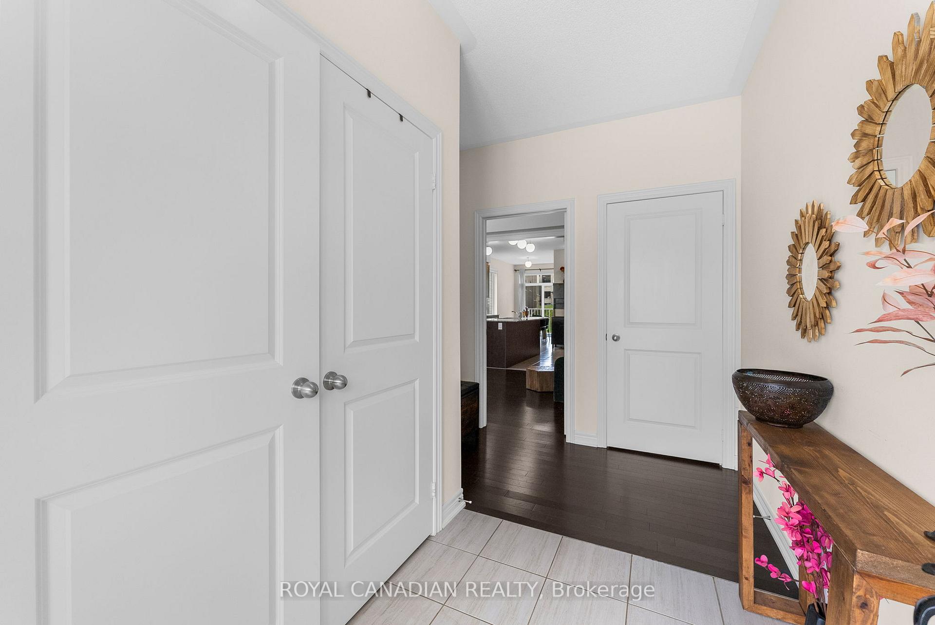 Photo 8 of 2670 Delphinium Trail, Pickering, Rural Pickering — HOMEH