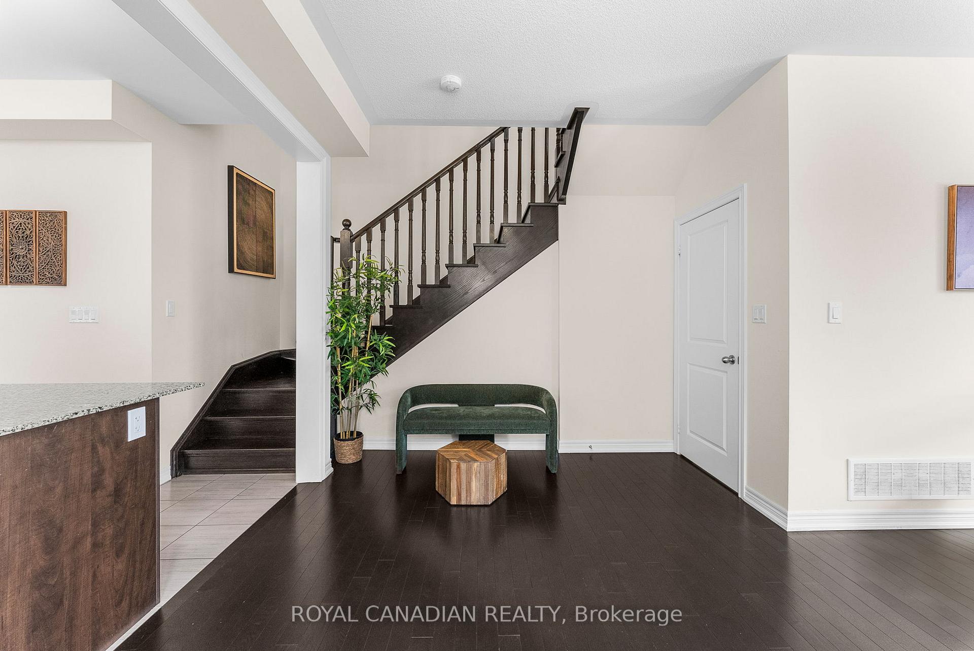 Photo 11 of 2670 Delphinium Trail, Pickering, Rural Pickering — HOMEH