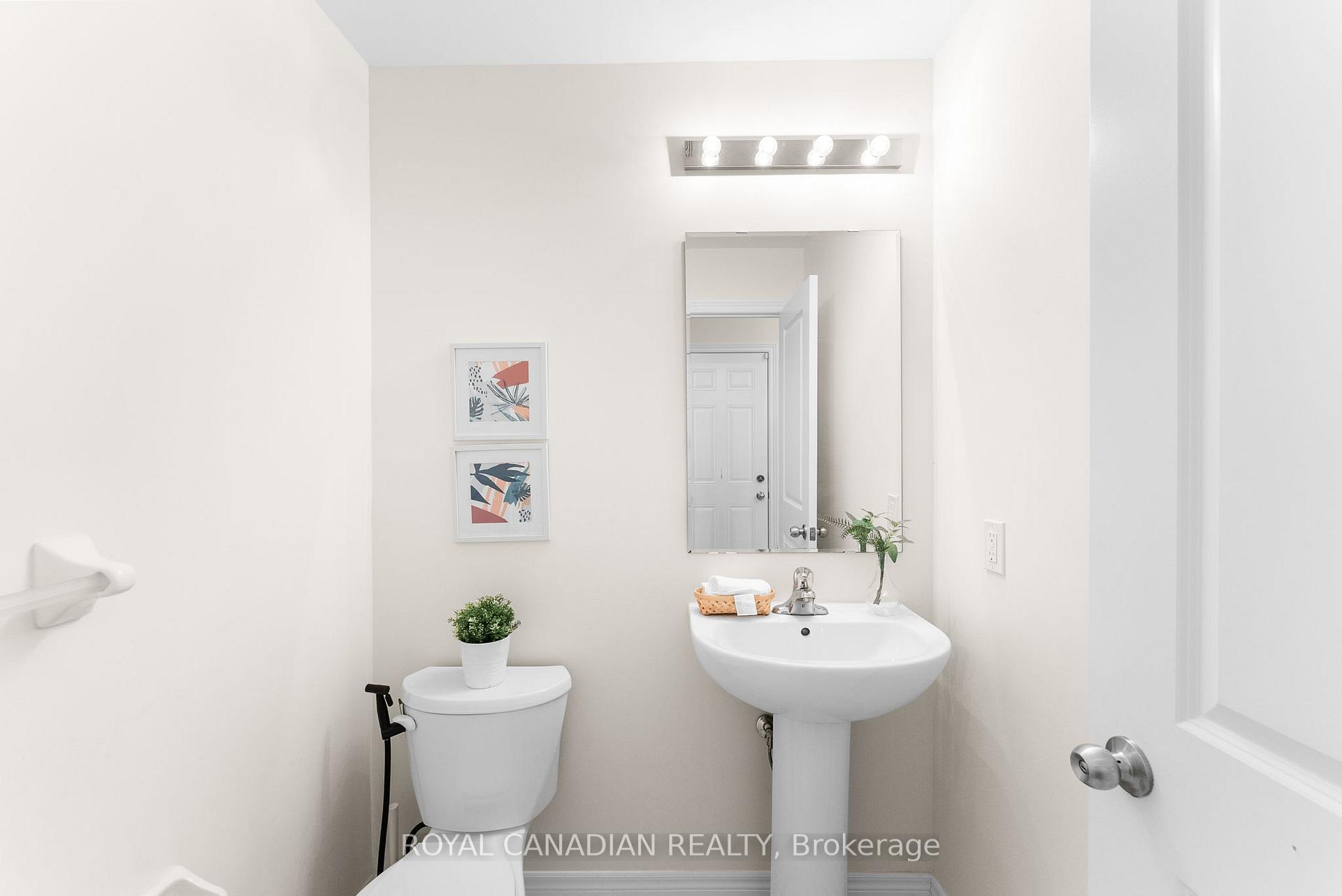 Photo 19 of 2670 Delphinium Trail, Pickering, Rural Pickering — HOMEH