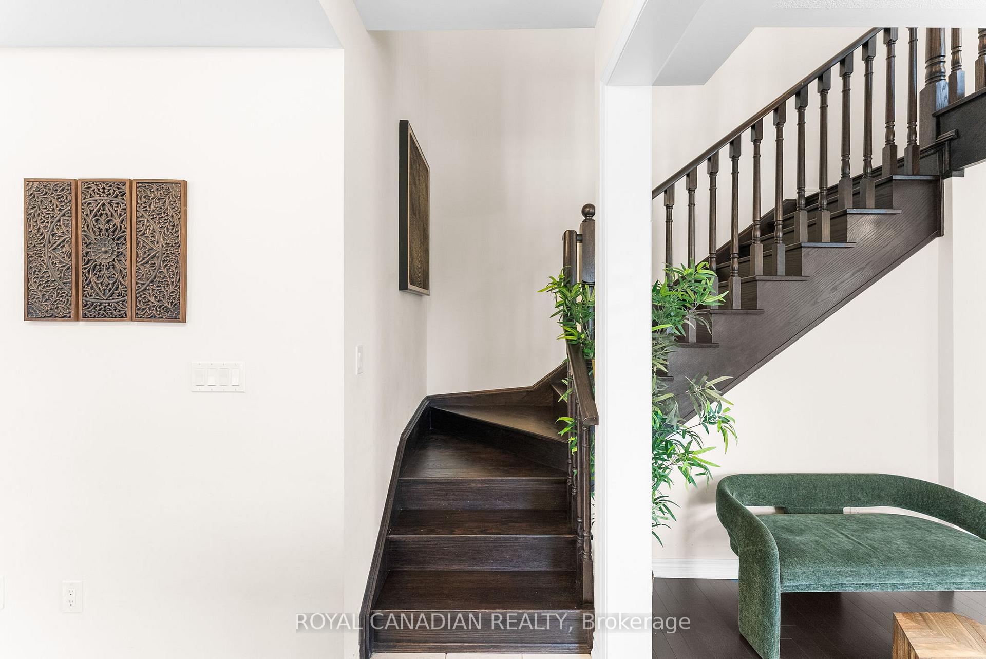 Photo 20 of 2670 Delphinium Trail, Pickering, Rural Pickering — HOMEH