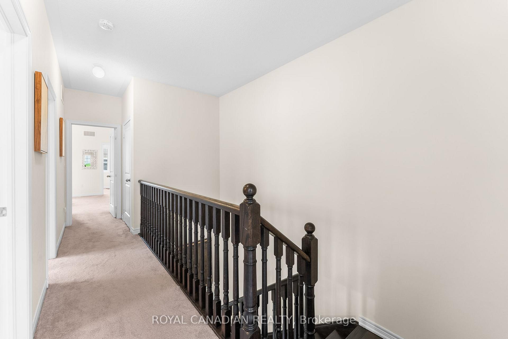 Photo 22 of 2670 Delphinium Trail, Pickering, Rural Pickering — HOMEH