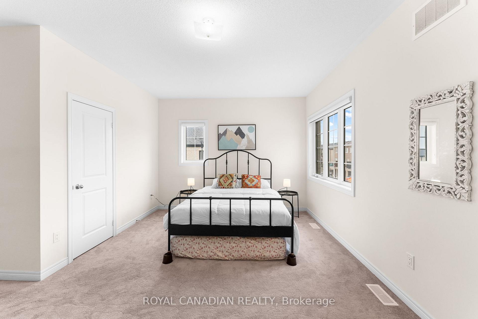 Photo 25 of 2670 Delphinium Trail, Pickering, Rural Pickering — HOMEH
