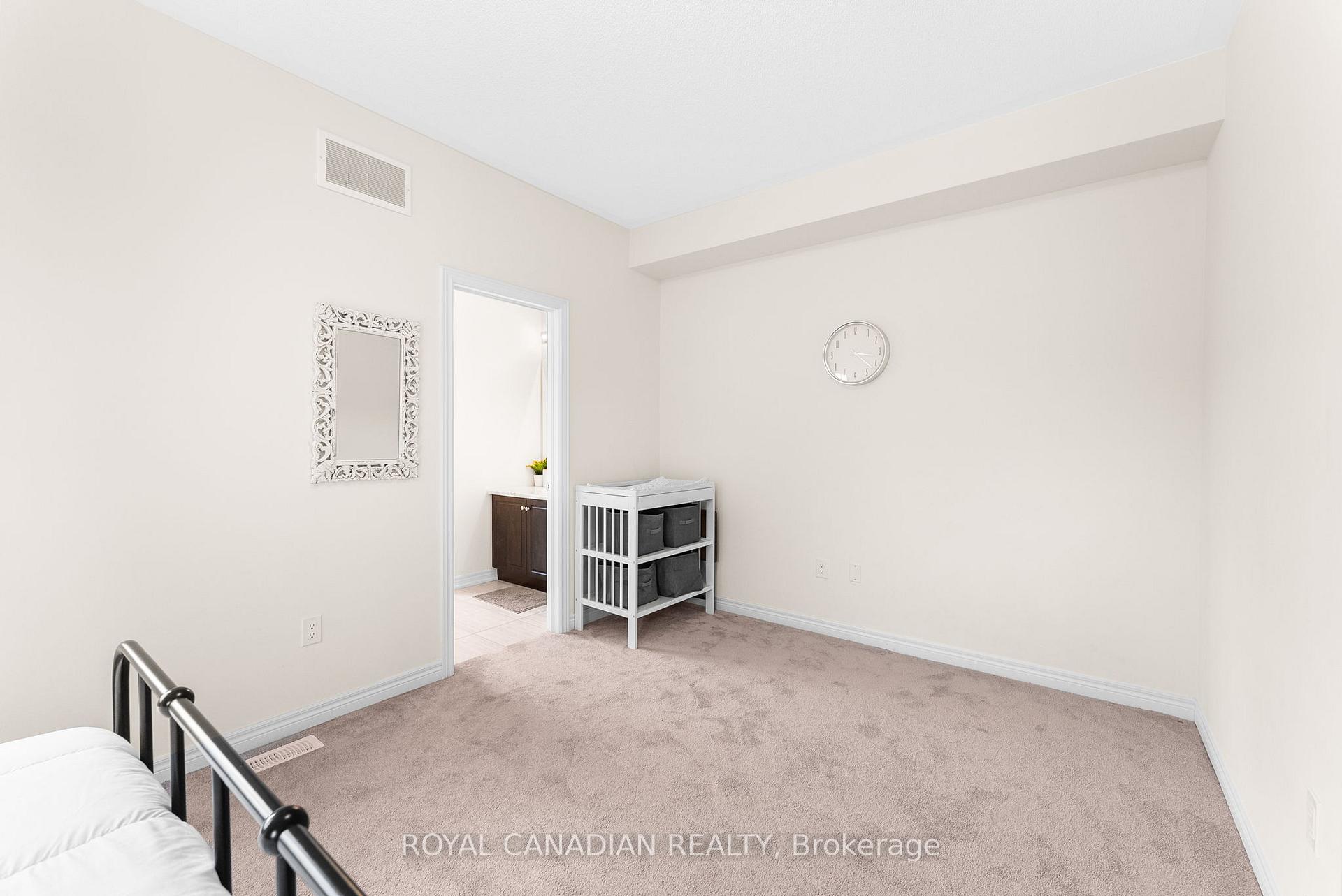 Photo 26 of 2670 Delphinium Trail, Pickering, Rural Pickering — HOMEH