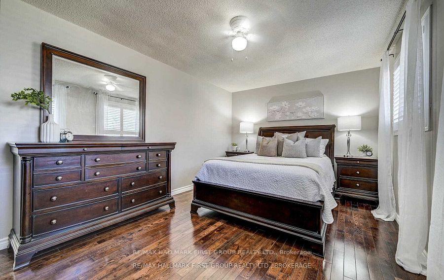 Photo 20 of 1512 Falconcrest Drive, Pickering, Liverpool — HOMEH