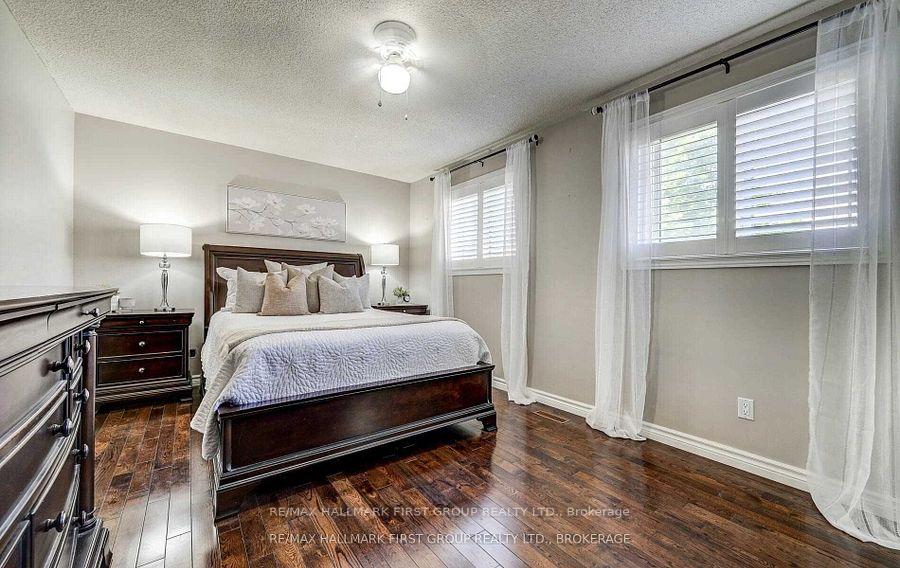 Photo 21 of 1512 Falconcrest Drive, Pickering, Liverpool — HOMEH