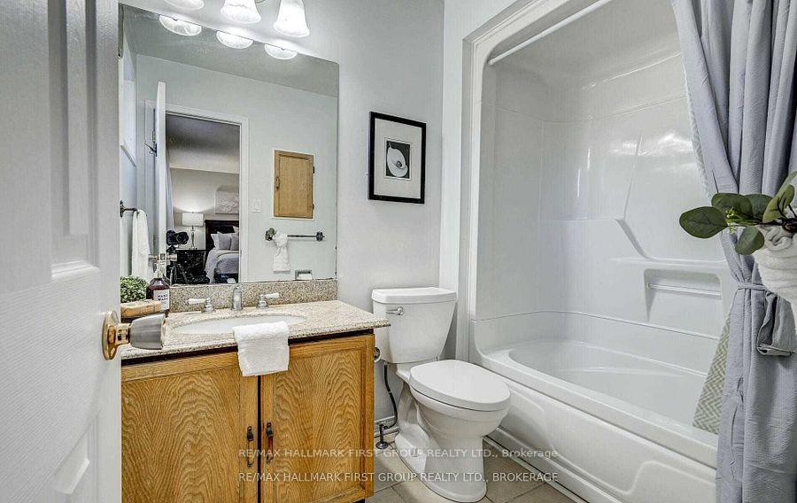 Photo 22 of 1512 Falconcrest Drive, Pickering, Liverpool — HOMEH