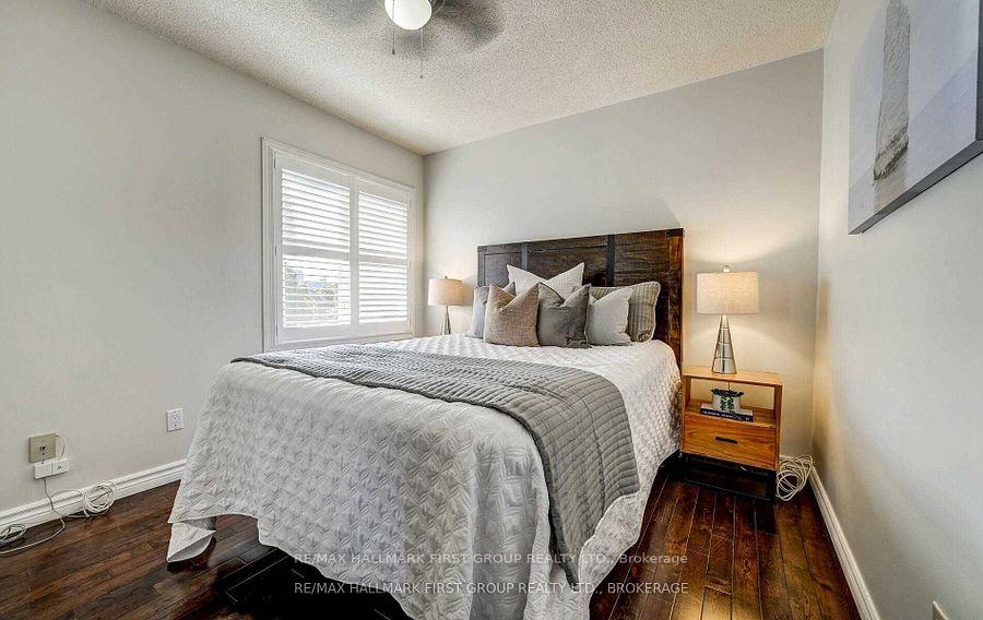 Photo 24 of 1512 Falconcrest Drive, Pickering, Liverpool — HOMEH