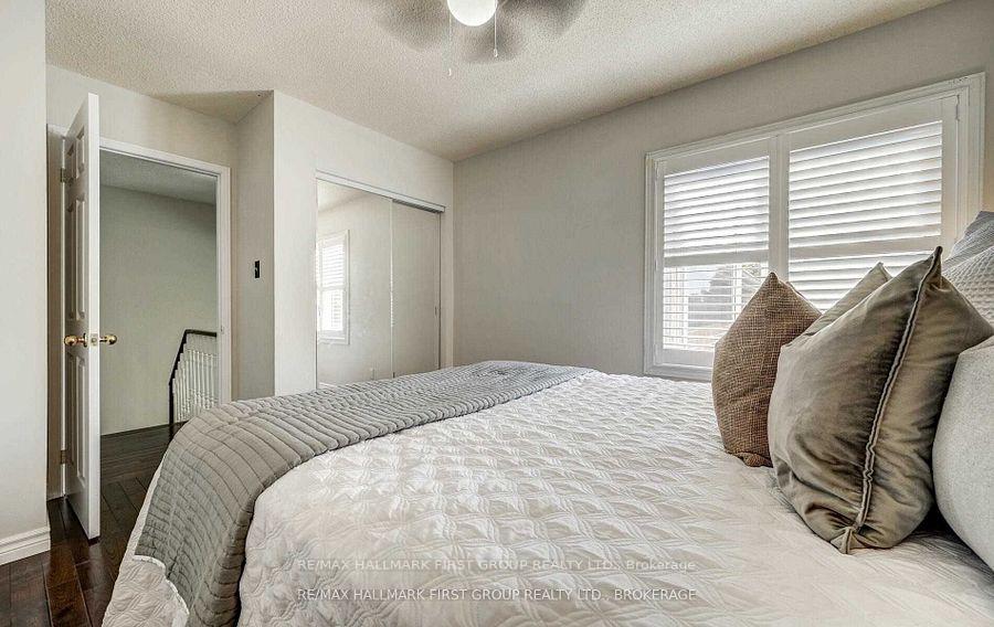 Photo 25 of 1512 Falconcrest Drive, Pickering, Liverpool — HOMEH