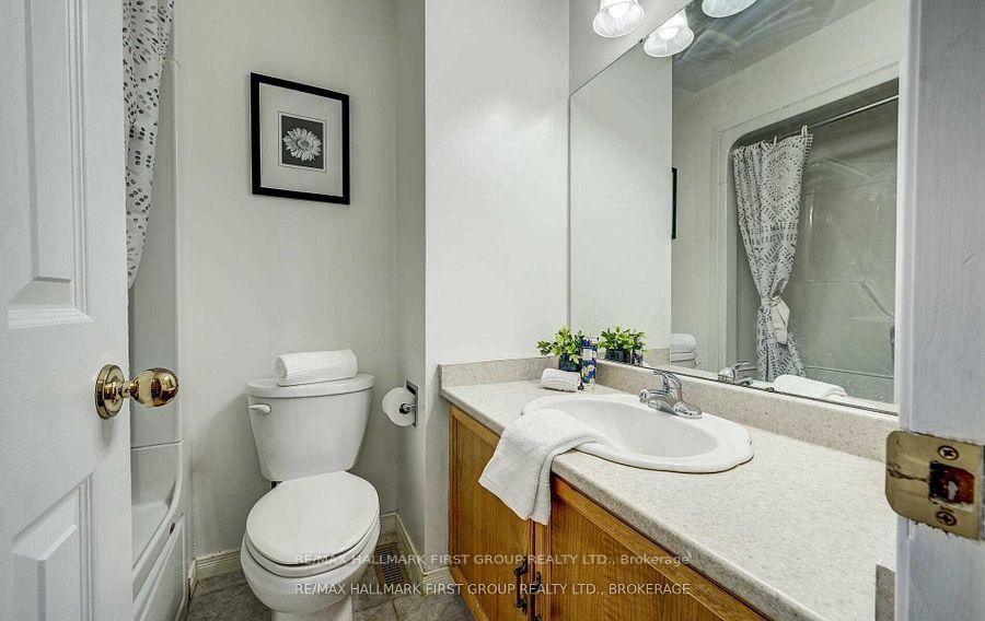 Photo 26 of 1512 Falconcrest Drive, Pickering, Liverpool — HOMEH